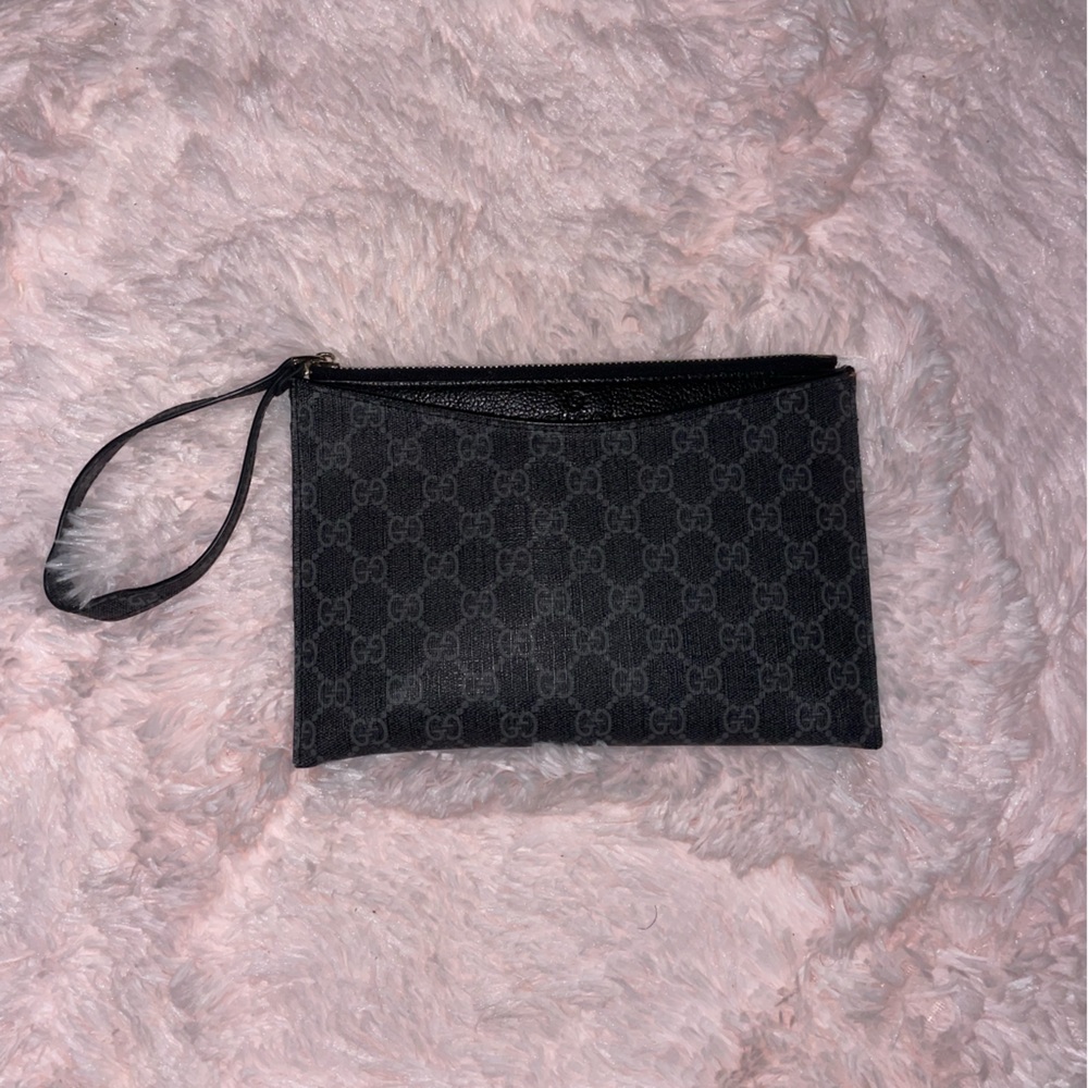 Gucci bag